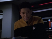 Filename=extant_StarTrek_VOY_5x05-OnceUponATime_03548.jpg
Filesize=114KiB
Dimensions=1200x900
Date added=Nov 12, 2019 extant_StarTrek_VOY_5x05-OnceUponATime_03548.jpg