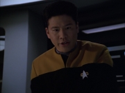 Filename=extant_StarTrek_VOY_5x05-OnceUponATime_03549.jpg
Filesize=111KiB
Dimensions=1200x900
Date added=Nov 12, 2019 extant_StarTrek_VOY_5x05-OnceUponATime_03549.jpg