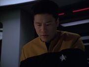 Filename=extant_StarTrek_VOY_5x05-OnceUponATime_03550.jpg
Filesize=111KiB
Dimensions=1200x900
Date added=Nov 12, 2019 extant_StarTrek_VOY_5x05-OnceUponATime_03550.jpg