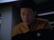 Filename=extant_StarTrek_VOY_5x05-OnceUponATime_03551.jpg
Filesize=116KiB
Dimensions=1200x900
Date added=Nov 12, 2019 extant_StarTrek_VOY_5x05-OnceUponATime_03551.jpg