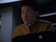 Filename=extant_StarTrek_VOY_5x05-OnceUponATime_03552.jpg
Filesize=131KiB
Dimensions=1200x900
Date added=Nov 12, 2019 extant_StarTrek_VOY_5x05-OnceUponATime_03552.jpg