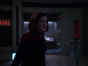 Filename=extant_StarTrek_VOY_5x05-OnceUponATime_03553.jpg
Filesize=107KiB
Dimensions=1200x900
Date added=Nov 12, 2019 extant_StarTrek_VOY_5x05-OnceUponATime_03553.jpg