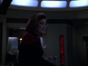 Filename=extant_StarTrek_VOY_5x05-OnceUponATime_03554.jpg
Filesize=116KiB
Dimensions=1200x900
Date added=Nov 12, 2019 extant_StarTrek_VOY_5x05-OnceUponATime_03554.jpg