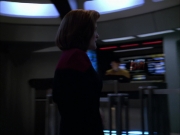 Filename=extant_StarTrek_VOY_5x05-OnceUponATime_03556.jpg
Filesize=133KiB
Dimensions=1200x900
Date added=Nov 12, 2019 extant_StarTrek_VOY_5x05-OnceUponATime_03556.jpg