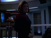 Filename=extant_StarTrek_VOY_5x05-OnceUponATime_03557.jpg
Filesize=133KiB
Dimensions=1200x900
Date added=Nov 12, 2019 extant_StarTrek_VOY_5x05-OnceUponATime_03557.jpg