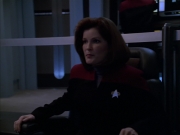 Filename=extant_StarTrek_VOY_5x05-OnceUponATime_03560.jpg
Filesize=113KiB
Dimensions=1200x900
Date added=Nov 12, 2019 extant_StarTrek_VOY_5x05-OnceUponATime_03560.jpg