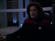 Filename=extant_StarTrek_VOY_5x05-OnceUponATime_03561.jpg
Filesize=118KiB
Dimensions=1200x900
Date added=Nov 12, 2019 extant_StarTrek_VOY_5x05-OnceUponATime_03561.jpg