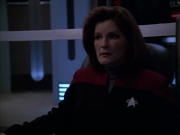 Filename=extant_StarTrek_VOY_5x05-OnceUponATime_03562.jpg
Filesize=112KiB
Dimensions=1200x900
Date added=Nov 12, 2019 extant_StarTrek_VOY_5x05-OnceUponATime_03562.jpg