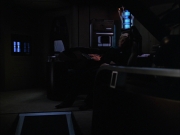 Filename=extant_StarTrek_VOY_5x05-OnceUponATime_03563.jpg
Filesize=123KiB
Dimensions=1200x900
Date added=Nov 12, 2019 extant_StarTrek_VOY_5x05-OnceUponATime_03563.jpg