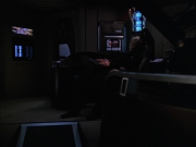 Filename=extant_StarTrek_VOY_5x05-OnceUponATime_03564.jpg
Filesize=128KiB
Dimensions=1200x900
Date added=Nov 12, 2019 extant_StarTrek_VOY_5x05-OnceUponATime_03564.jpg