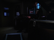 Filename=extant_StarTrek_VOY_5x05-OnceUponATime_03565.jpg
Filesize=115KiB
Dimensions=1200x900
Date added=Nov 12, 2019 extant_StarTrek_VOY_5x05-OnceUponATime_03565.jpg