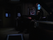 Filename=extant_StarTrek_VOY_5x05-OnceUponATime_03566.jpg
Filesize=118KiB
Dimensions=1200x900
Date added=Nov 12, 2019 extant_StarTrek_VOY_5x05-OnceUponATime_03566.jpg