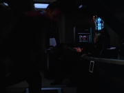 Filename=extant_StarTrek_VOY_5x05-OnceUponATime_03567.jpg
Filesize=91KiB
Dimensions=1200x900
Date added=Nov 12, 2019 extant_StarTrek_VOY_5x05-OnceUponATime_03567.jpg