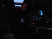 Filename=extant_StarTrek_VOY_5x05-OnceUponATime_03568.jpg
Filesize=100KiB
Dimensions=1200x900
Date added=Nov 12, 2019 extant_StarTrek_VOY_5x05-OnceUponATime_03568.jpg