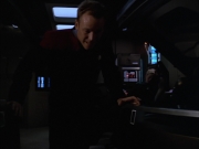 Filename=extant_StarTrek_VOY_5x05-OnceUponATime_03569.jpg
Filesize=98KiB
Dimensions=1200x900
Date added=Nov 12, 2019 extant_StarTrek_VOY_5x05-OnceUponATime_03569.jpg