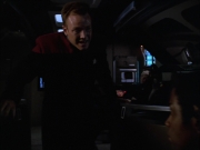 Filename=extant_StarTrek_VOY_5x05-OnceUponATime_03570.jpg
Filesize=102KiB
Dimensions=1200x900
Date added=Nov 12, 2019 extant_StarTrek_VOY_5x05-OnceUponATime_03570.jpg