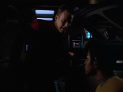 Filename=extant_StarTrek_VOY_5x05-OnceUponATime_03571.jpg
Filesize=108KiB
Dimensions=1200x900
Date added=Nov 12, 2019 extant_StarTrek_VOY_5x05-OnceUponATime_03571.jpg