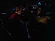 Filename=extant_StarTrek_VOY_5x05-OnceUponATime_03575.jpg
Filesize=121KiB
Dimensions=1200x900
Date added=Nov 12, 2019 extant_StarTrek_VOY_5x05-OnceUponATime_03575.jpg
