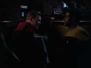 Filename=extant_StarTrek_VOY_5x05-OnceUponATime_03576.jpg
Filesize=124KiB
Dimensions=1200x900
Date added=Nov 12, 2019 extant_StarTrek_VOY_5x05-OnceUponATime_03576.jpg