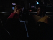 Filename=extant_StarTrek_VOY_5x05-OnceUponATime_03577.jpg
Filesize=122KiB
Dimensions=1200x900
Date added=Nov 12, 2019 extant_StarTrek_VOY_5x05-OnceUponATime_03577.jpg