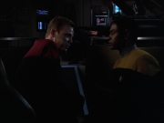 Filename=extant_StarTrek_VOY_5x05-OnceUponATime_03578.jpg
Filesize=131KiB
Dimensions=1200x900
Date added=Nov 12, 2019 extant_StarTrek_VOY_5x05-OnceUponATime_03578.jpg