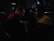 Filename=extant_StarTrek_VOY_5x05-OnceUponATime_03580.jpg
Filesize=127KiB
Dimensions=1200x900
Date added=Nov 12, 2019 extant_StarTrek_VOY_5x05-OnceUponATime_03580.jpg