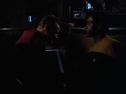 Filename=extant_StarTrek_VOY_5x05-OnceUponATime_03581.jpg
Filesize=112KiB
Dimensions=1200x900
Date added=Nov 12, 2019 extant_StarTrek_VOY_5x05-OnceUponATime_03581.jpg