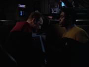 Filename=extant_StarTrek_VOY_5x05-OnceUponATime_03582.jpg
Filesize=130KiB
Dimensions=1200x900
Date added=Nov 12, 2019 extant_StarTrek_VOY_5x05-OnceUponATime_03582.jpg