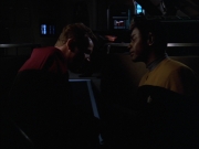 Filename=extant_StarTrek_VOY_5x05-OnceUponATime_03584.jpg
Filesize=116KiB
Dimensions=1200x900
Date added=Nov 12, 2019 extant_StarTrek_VOY_5x05-OnceUponATime_03584.jpg