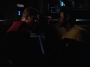 Filename=extant_StarTrek_VOY_5x05-OnceUponATime_03585.jpg
Filesize=123KiB
Dimensions=1200x900
Date added=Nov 12, 2019 extant_StarTrek_VOY_5x05-OnceUponATime_03585.jpg