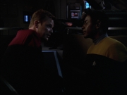 Filename=extant_StarTrek_VOY_5x05-OnceUponATime_03586.jpg
Filesize=120KiB
Dimensions=1200x900
Date added=Nov 12, 2019 extant_StarTrek_VOY_5x05-OnceUponATime_03586.jpg