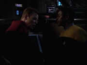 Filename=extant_StarTrek_VOY_5x05-OnceUponATime_03587.jpg
Filesize=130KiB
Dimensions=1200x900
Date added=Nov 12, 2019 extant_StarTrek_VOY_5x05-OnceUponATime_03587.jpg