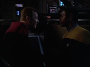 Filename=extant_StarTrek_VOY_5x05-OnceUponATime_03588.jpg
Filesize=124KiB
Dimensions=1200x900
Date added=Nov 12, 2019 extant_StarTrek_VOY_5x05-OnceUponATime_03588.jpg