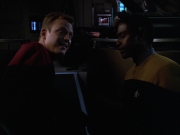 Filename=extant_StarTrek_VOY_5x05-OnceUponATime_03590.jpg
Filesize=128KiB
Dimensions=1200x900
Date added=Nov 12, 2019 extant_StarTrek_VOY_5x05-OnceUponATime_03590.jpg