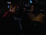 Filename=extant_StarTrek_VOY_5x05-OnceUponATime_03591.jpg
Filesize=120KiB
Dimensions=1200x900
Date added=Nov 12, 2019 extant_StarTrek_VOY_5x05-OnceUponATime_03591.jpg