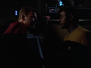 Filename=extant_StarTrek_VOY_5x05-OnceUponATime_03592.jpg
Filesize=125KiB
Dimensions=1200x900
Date added=Nov 12, 2019 extant_StarTrek_VOY_5x05-OnceUponATime_03592.jpg