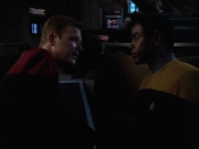 Filename=extant_StarTrek_VOY_5x05-OnceUponATime_03593.jpg
Filesize=123KiB
Dimensions=1200x900
Date added=Nov 12, 2019 extant_StarTrek_VOY_5x05-OnceUponATime_03593.jpg