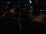 Filename=extant_StarTrek_VOY_5x05-OnceUponATime_03595.jpg
Filesize=132KiB
Dimensions=1200x900
Date added=Nov 12, 2019 extant_StarTrek_VOY_5x05-OnceUponATime_03595.jpg