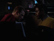 Filename=extant_StarTrek_VOY_5x05-OnceUponATime_03596.jpg
Filesize=127KiB
Dimensions=1200x900
Date added=Nov 12, 2019 extant_StarTrek_VOY_5x05-OnceUponATime_03596.jpg