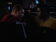 Filename=extant_StarTrek_VOY_5x05-OnceUponATime_03597.jpg
Filesize=134KiB
Dimensions=1200x900
Date added=Nov 12, 2019 extant_StarTrek_VOY_5x05-OnceUponATime_03597.jpg