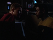 Filename=extant_StarTrek_VOY_5x05-OnceUponATime_03599.jpg
Filesize=130KiB
Dimensions=1200x900
Date added=Nov 12, 2019 extant_StarTrek_VOY_5x05-OnceUponATime_03599.jpg