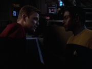 Filename=extant_StarTrek_VOY_5x05-OnceUponATime_03600.jpg
Filesize=129KiB
Dimensions=1200x900
Date added=Nov 12, 2019 extant_StarTrek_VOY_5x05-OnceUponATime_03600.jpg