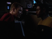 Filename=extant_StarTrek_VOY_5x05-OnceUponATime_03601.jpg
Filesize=127KiB
Dimensions=1200x900
Date added=Nov 12, 2019 extant_StarTrek_VOY_5x05-OnceUponATime_03601.jpg