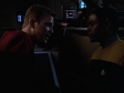 Filename=extant_StarTrek_VOY_5x05-OnceUponATime_03602.jpg
Filesize=128KiB
Dimensions=1200x900
Date added=Nov 12, 2019 extant_StarTrek_VOY_5x05-OnceUponATime_03602.jpg
