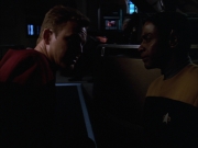 Filename=extant_StarTrek_VOY_5x05-OnceUponATime_03603.jpg
Filesize=120KiB
Dimensions=1200x900
Date added=Nov 12, 2019 extant_StarTrek_VOY_5x05-OnceUponATime_03603.jpg