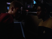 Filename=extant_StarTrek_VOY_5x05-OnceUponATime_03604.jpg
Filesize=127KiB
Dimensions=1200x900
Date added=Nov 12, 2019 extant_StarTrek_VOY_5x05-OnceUponATime_03604.jpg