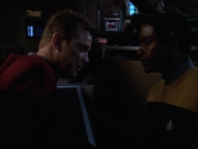 Filename=extant_StarTrek_VOY_5x05-OnceUponATime_03605.jpg
Filesize=118KiB
Dimensions=1200x900
Date added=Nov 12, 2019 extant_StarTrek_VOY_5x05-OnceUponATime_03605.jpg