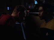 Filename=extant_StarTrek_VOY_5x05-OnceUponATime_03606.jpg
Filesize=121KiB
Dimensions=1200x900
Date added=Nov 12, 2019 extant_StarTrek_VOY_5x05-OnceUponATime_03606.jpg