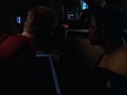 Filename=extant_StarTrek_VOY_5x05-OnceUponATime_03607.jpg
Filesize=122KiB
Dimensions=1200x900
Date added=Nov 12, 2019 extant_StarTrek_VOY_5x05-OnceUponATime_03607.jpg