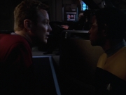 Filename=extant_StarTrek_VOY_5x05-OnceUponATime_03608.jpg
Filesize=113KiB
Dimensions=1200x900
Date added=Nov 12, 2019 extant_StarTrek_VOY_5x05-OnceUponATime_03608.jpg